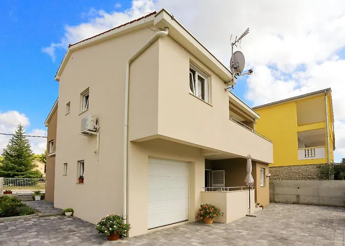 Kristina * Бибинье