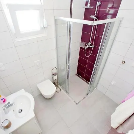 Apartment Kristina Bibinje