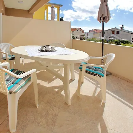 Kristina Apartment Bibinje